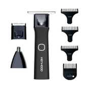 Menhood Grooming Ultra Trimmer