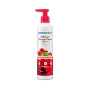 Mamaearth Hibiscus Damage Repair Shampoo (250 ml)