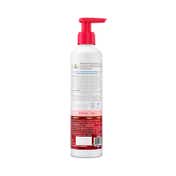 Mamaearth Hibiscus Damage Repair Shampoo (250 ml)