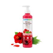 Mamaearth Hibiscus Damage Repair Conditioner (250 ml)
