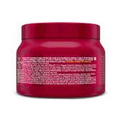 BBlunt 7 in 1 Repair & Revive Hair Mask (250 g)