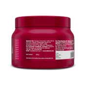 BBlunt 7 in 1 Repair & Revive Hair Mask (250 g)