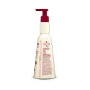 BBlunt 7 in 1 Repair & Revive Conditioner (250 g)