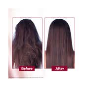 BBlunt 7 in 1 Repair & Revive Conditioner (250 g)