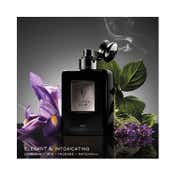 Ralph Lauren Club Elixir Eau De Parfum For Men Refill (150 ml)