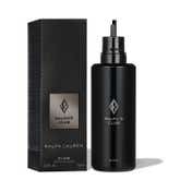 Ralph Lauren Club Elixir Eau De Parfum For Men Refill (150 ml)