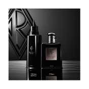 Ralph Lauren Club Elixir Eau De Parfum For Men Refill (150 ml)