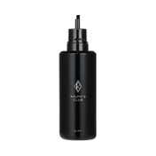 Ralph Lauren Club Elixir Eau De Parfum For Men Refill (150 ml)