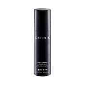 COTRIL Red Carpet Shining and Protective Cream (150 ml)