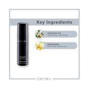 COTRIL Red Carpet Shining and Protective Cream (150 ml)