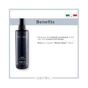 COTRIL Ocean Sea Salt Hair Spray (250 ml)