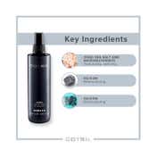 COTRIL Ocean Sea Salt Hair Spray (250 ml)