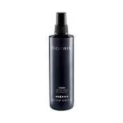 COTRIL Ocean Sea Salt Hair Spray (250 ml)