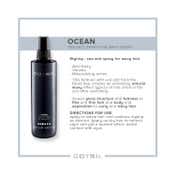 COTRIL Ocean Sea Salt Hair Spray (250 ml)