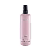 COTRIL Primer Pre-Styling And Protective Hair Spray (250 ml)