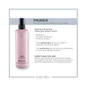 COTRIL Primer Pre-Styling And Protective Hair Spray (250 ml)