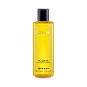 COTRIL Oil Non Hair Oil (200 ml)