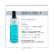 COTRIL Instant Beauty No Rinse Detangler Hair Spray (250 ml)