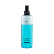 COTRIL Instant Beauty No Rinse Detangler Hair Spray (250 ml)