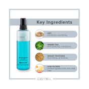 COTRIL Instant Beauty No Rinse Detangler Hair Spray (250 ml)