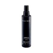 COTRIL Umbrella Anti Humidity Hair Spray (150 ml)