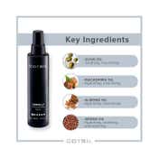 COTRIL Umbrella Anti Humidity Hair Spray (150 ml)