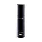 COTRIL No Rinse Definer Curl Cream (150 ml)