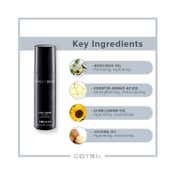 COTRIL No Rinse Definer Curl Cream (150 ml)