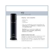 COTRIL Yo Curls Amplifier Hair Spray (100 ml)
