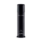 COTRIL Yo Curls Amplifier Hair Spray (100 ml)