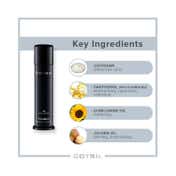 COTRIL Yo Curls Amplifier Hair Spray (100 ml)