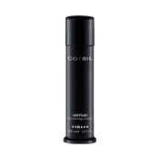 COTRIL Untitled Thickening Hair Cream (100 ml)