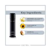 COTRIL Untitled Thickening Hair Cream (100 ml)