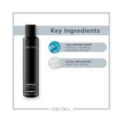 COTRIL Adrenalin Strong No Gas Hair Spray (250 ml)