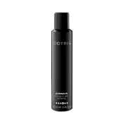 Cotril Adrenalin No Gas Hairspray (250 ml) + Firewall Thermal Protective Hair Spray (250 ml) Combo