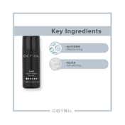 COTRIL Dust Volume Texture Powder (7 g)