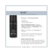 COTRIL Dust Volume Texture Powder (7 g)