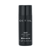 COTRIL Dust Volume Texture Powder (7 g)
