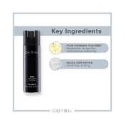COTRIL Wind Strong Gas Hair Spray (300 ml)