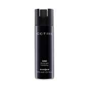 COTRIL Wind Strong Gas Hair Spray (300 ml)