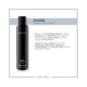 COTRIL Shine Instant Gloss Spray (250 ml)