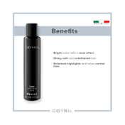 COTRIL Shine Instant Gloss Spray (250 ml)