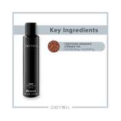 COTRIL Shine Instant Gloss Spray (250 ml)