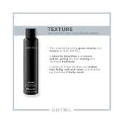 COTRIL Texture Volumizing and Texturizing Spray (250 ml)