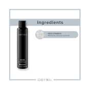 COTRIL Texture Volumizing and Texturizing Spray (250 ml)