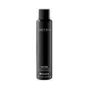 COTRIL Texture Volumizing and Texturizing Spray (250 ml)