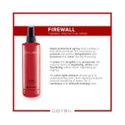 COTRIL Firewall Thermal Protective Spray (250 ml)
