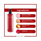 COTRIL Firewall Thermal Protective Spray (250 ml)