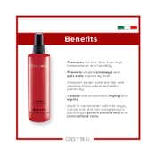 COTRIL Firewall Thermal Protective Spray (250 ml)