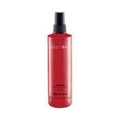 COTRIL Firewall Thermal Protective Spray (250 ml)